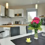 Amber Villa *