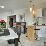 Villa Amber Vodnjan