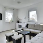 Amber Villa *