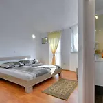 Amber Villa Vodnjan