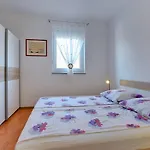 Villa Amber Vodnjan
